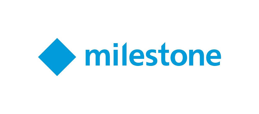 milestone